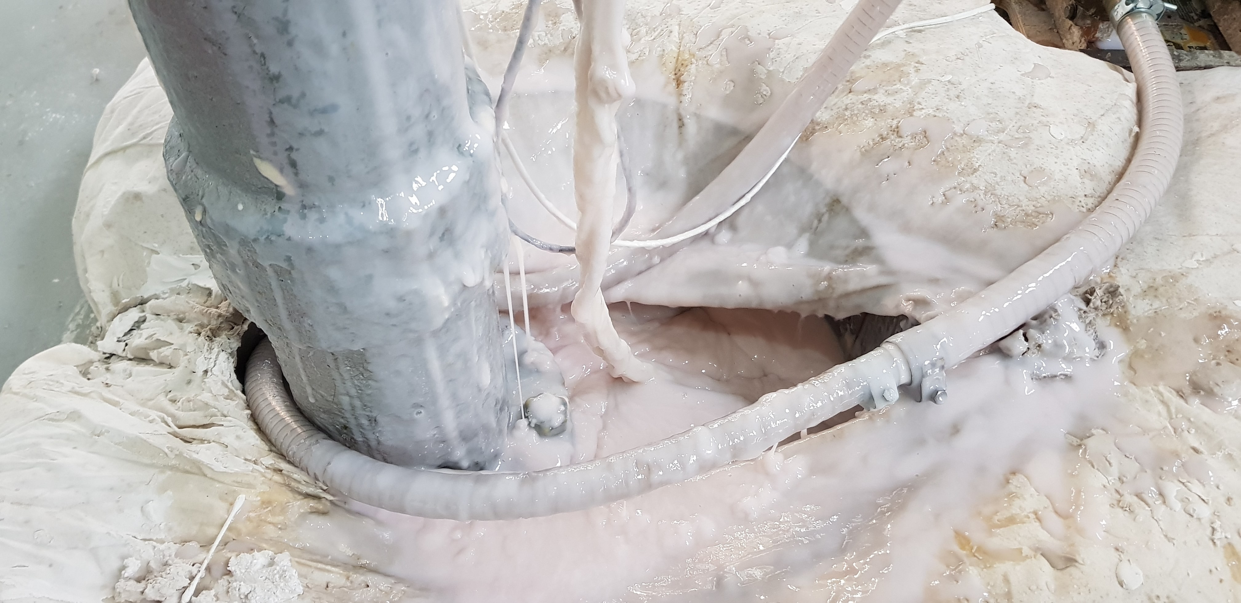 Mire Lee – Made of only Hearts Mire Lee - Made of only Hearts