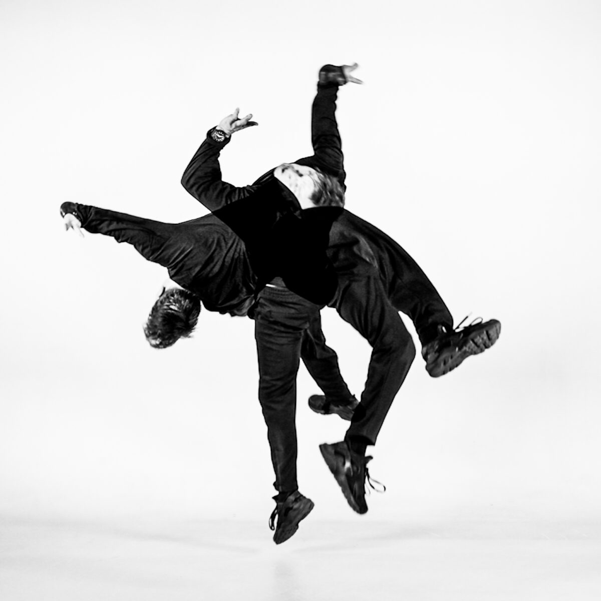 redouan-ait-chitt-im-possible-bodies
